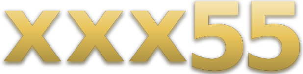 xxx55 logo