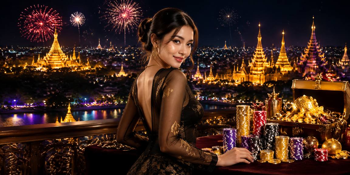 xxx55 xxx55 အတွက် တိုက်ရိုက်ကာစီနို စလော့ လမ်းညွှန်